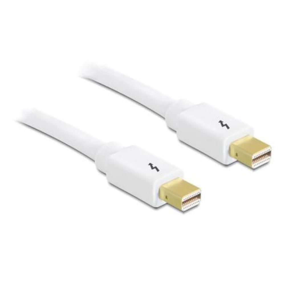 Thunderbolt Afbeelding