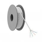 Netwerk kabel per rol Afbeelding