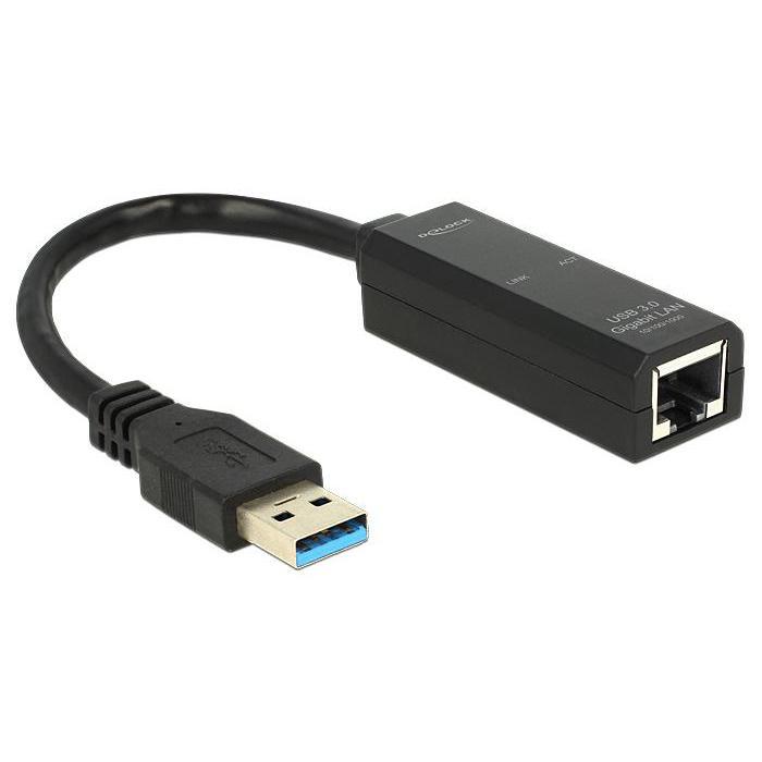 Netwerkadapter Afbeelding
