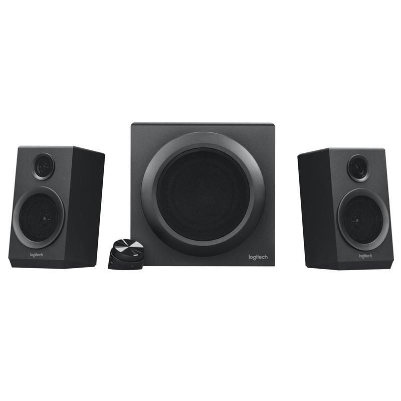 Speaker Afbeelding