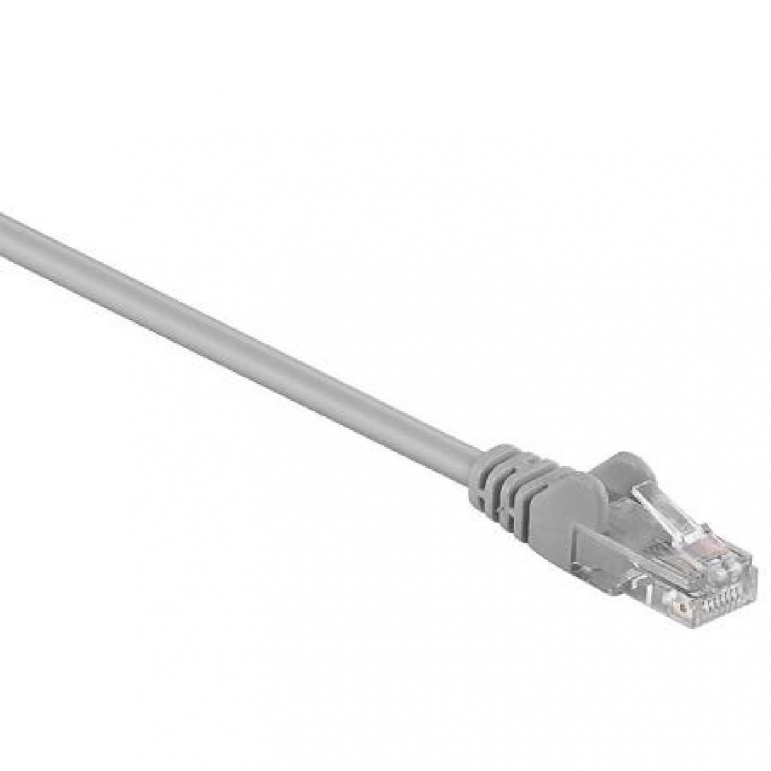 UTP kabel Afbeelding