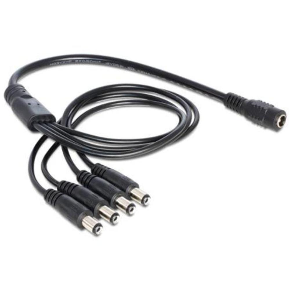 Splitter Afbeelding