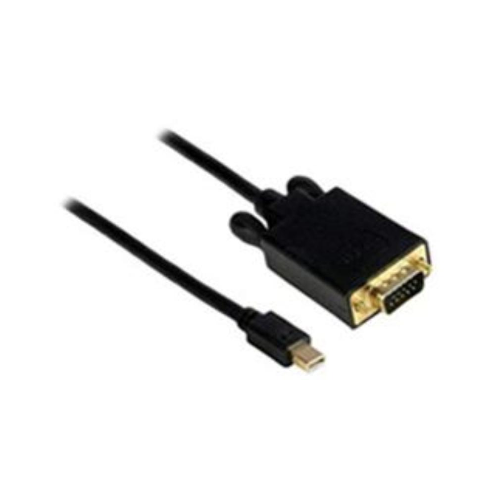 Mini DisplayPort naar DVI kabel kopen