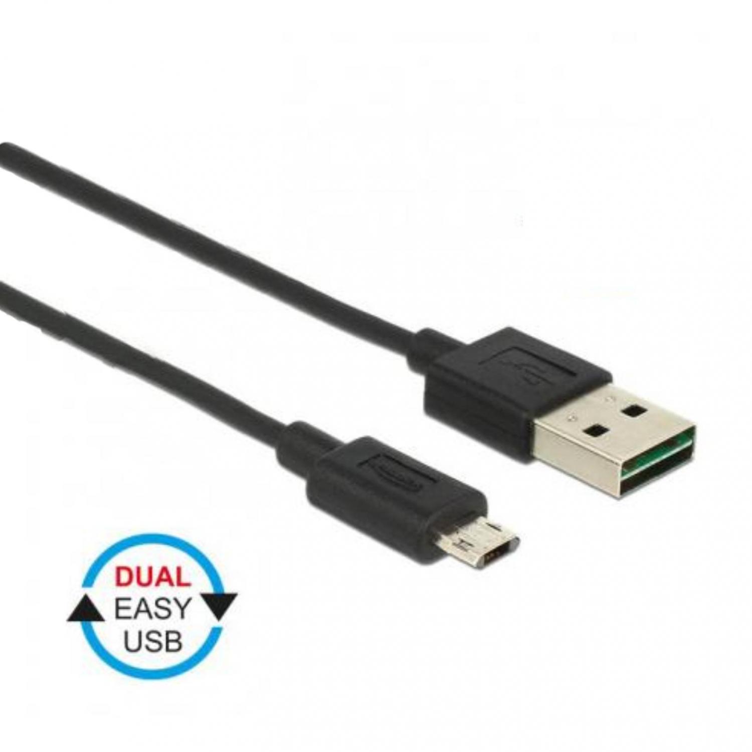 Easy USB Afbeelding
