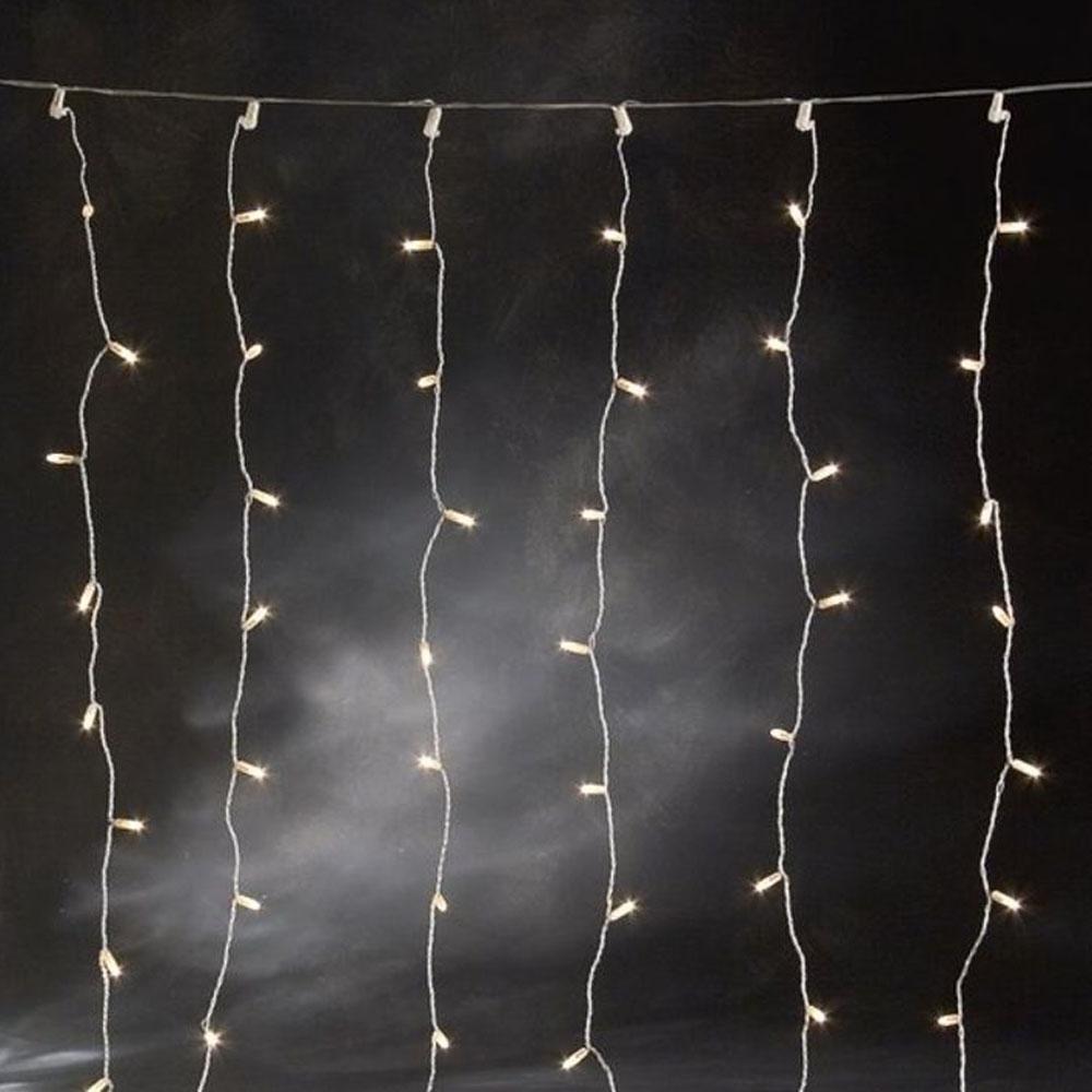 Lichtstrengen Afbeelding