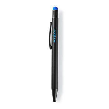 Stylus pen afbeelding