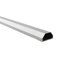 Aluminium kabelgoot Afbeelding