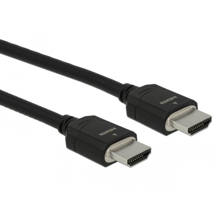HDMI kabel Afbeelding