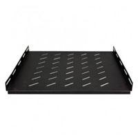 Legbord Afbeelding