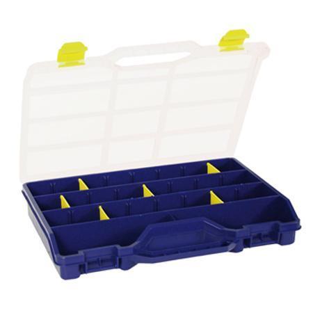 Opbergdozen Afbeelding