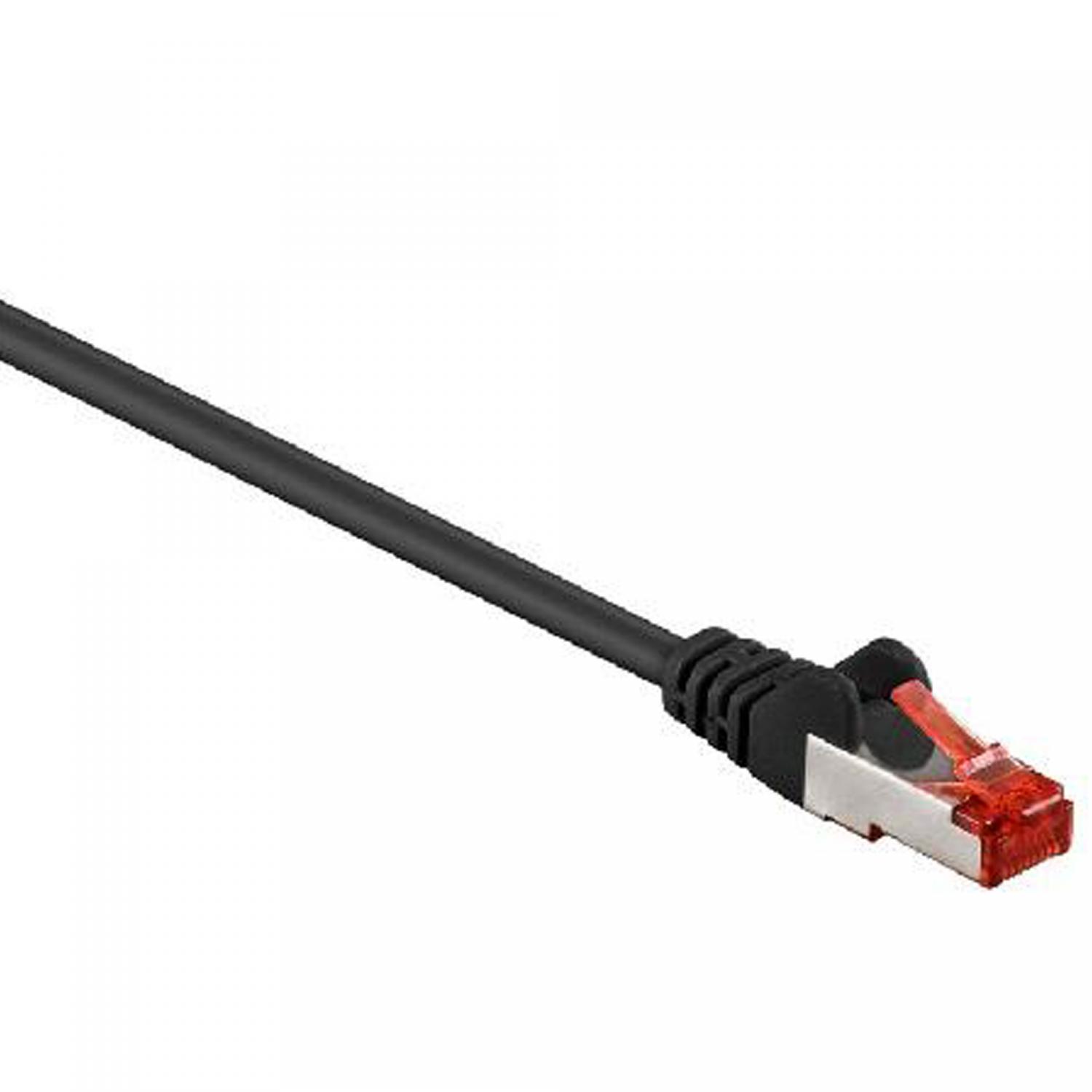 FTP kabel Afbeelding