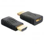 HDMI verloop Afbeelding