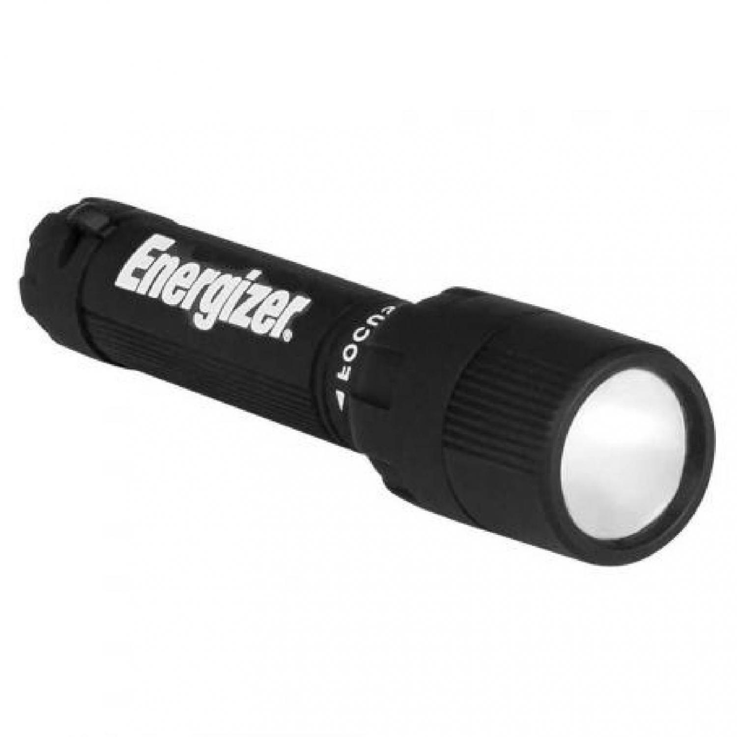 Zaklamp Afbeelding