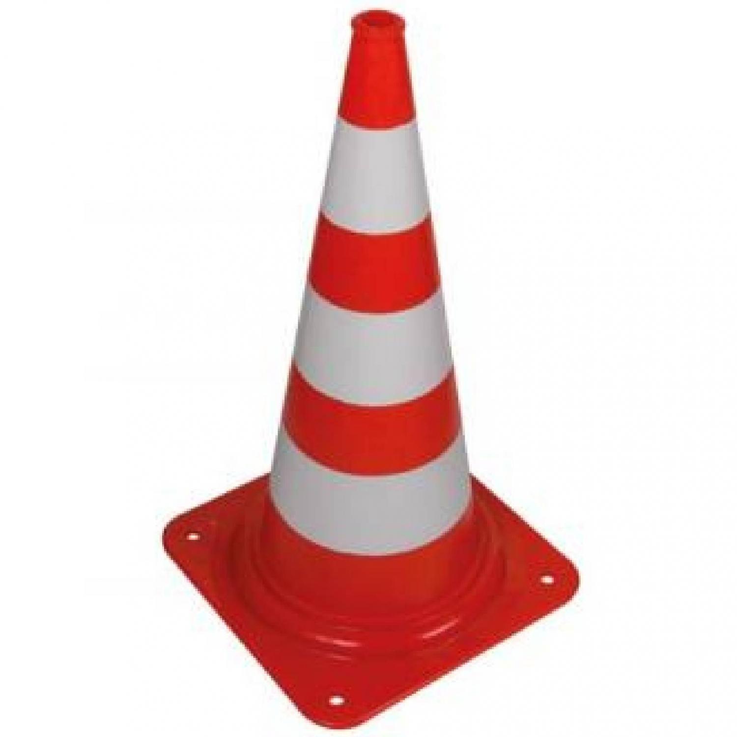 Beschermingsmiddelen Afbeelding