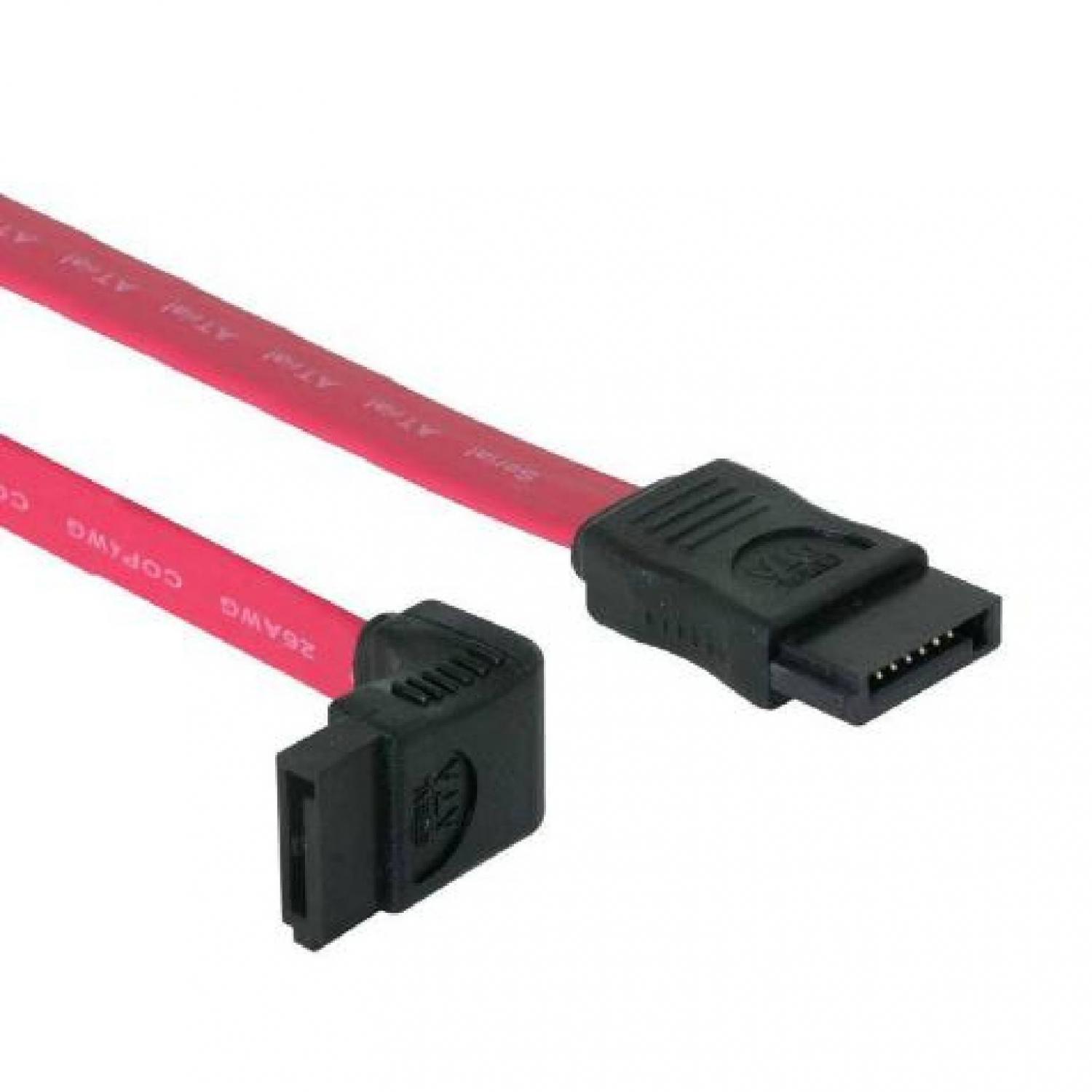 SATA kabel Afbeelding