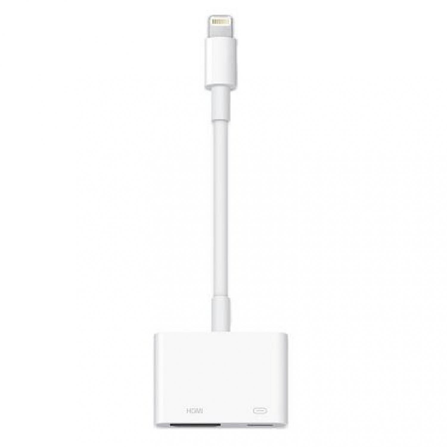 Apple Compitabel Afbeelding