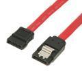 SATA kabel Afbeelding