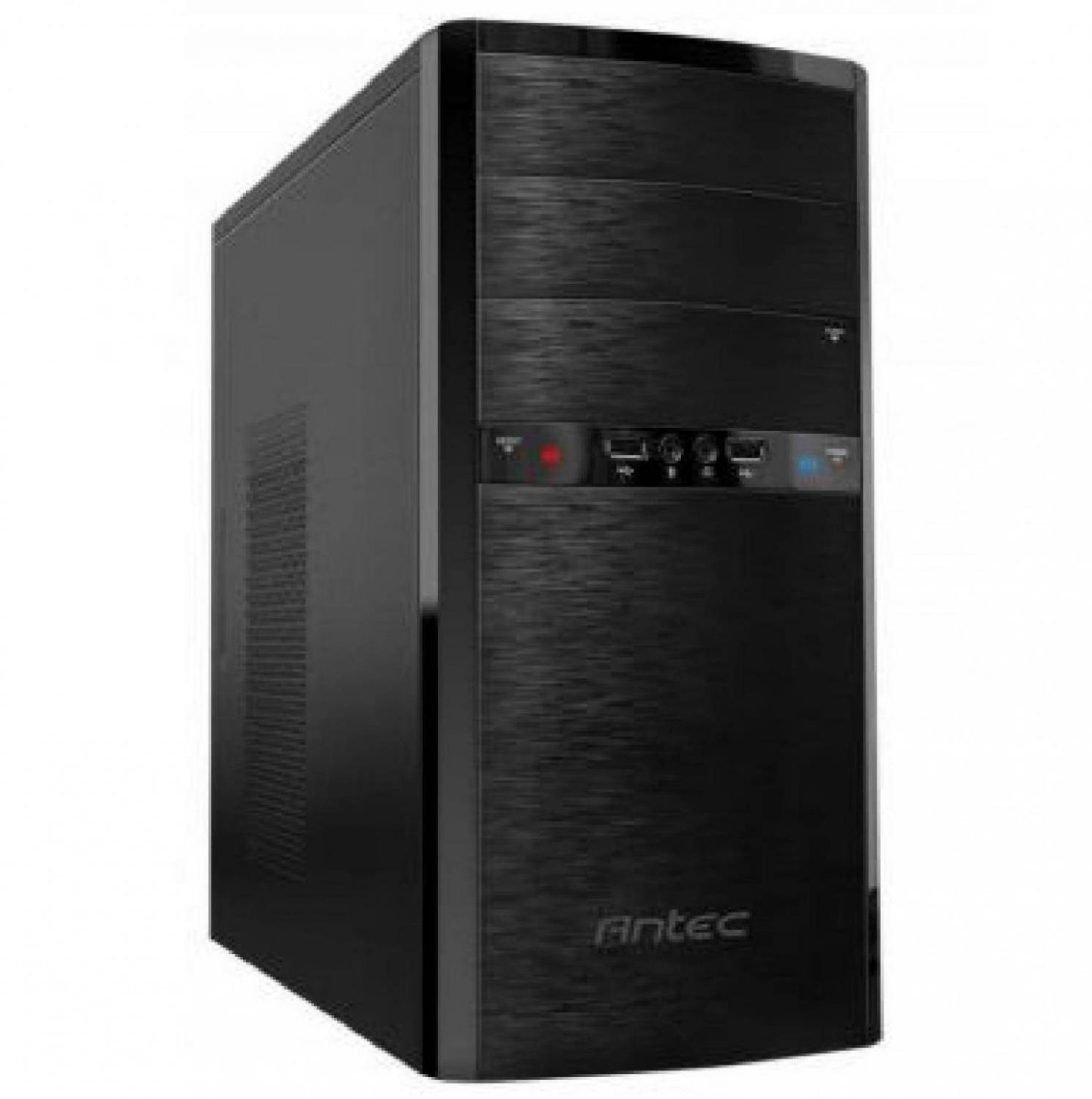 Computer behuizing Afbeelding