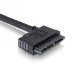 Micro SATA Afbeelding