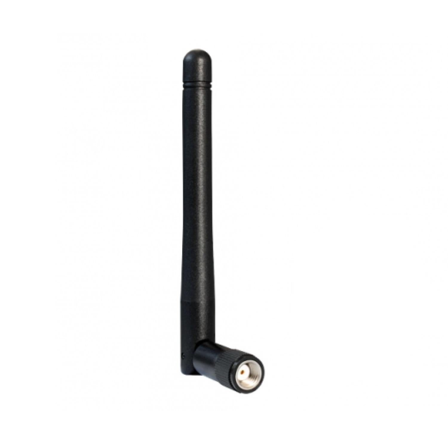 Wifi antenne Afbeelding