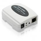 Printserver Afbeelding