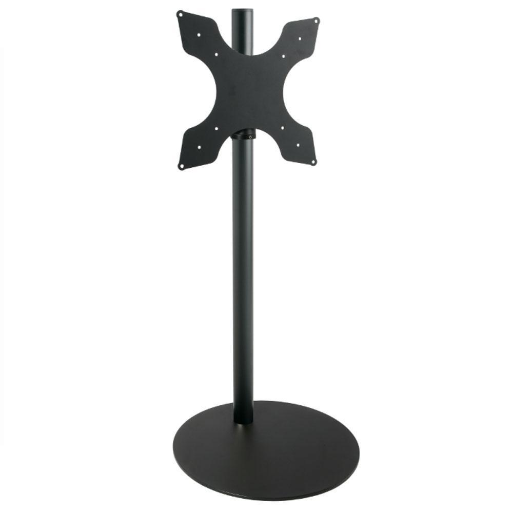 Vloer standaard Afbeelding