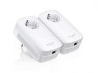 Powerline adapter Afbeelding