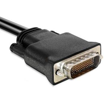DMS-59 Kabel Afbeelding