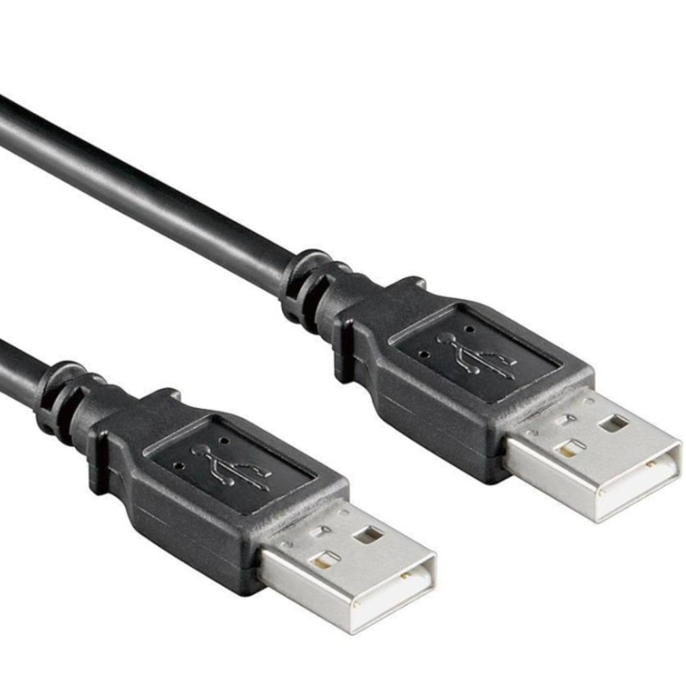 Mini USB Kabel kopen? Bestel online! | Allekabels