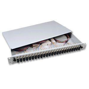 Glasvezel accessoires Afbeelding