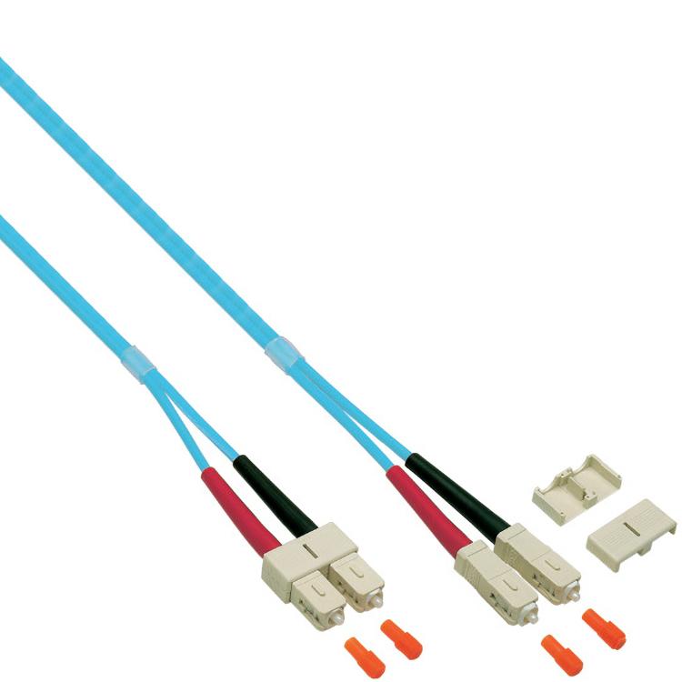 Multimode Afbeelding