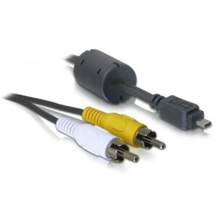 Camera kabel Afbeelding