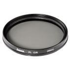 Camera filter Afbeelding