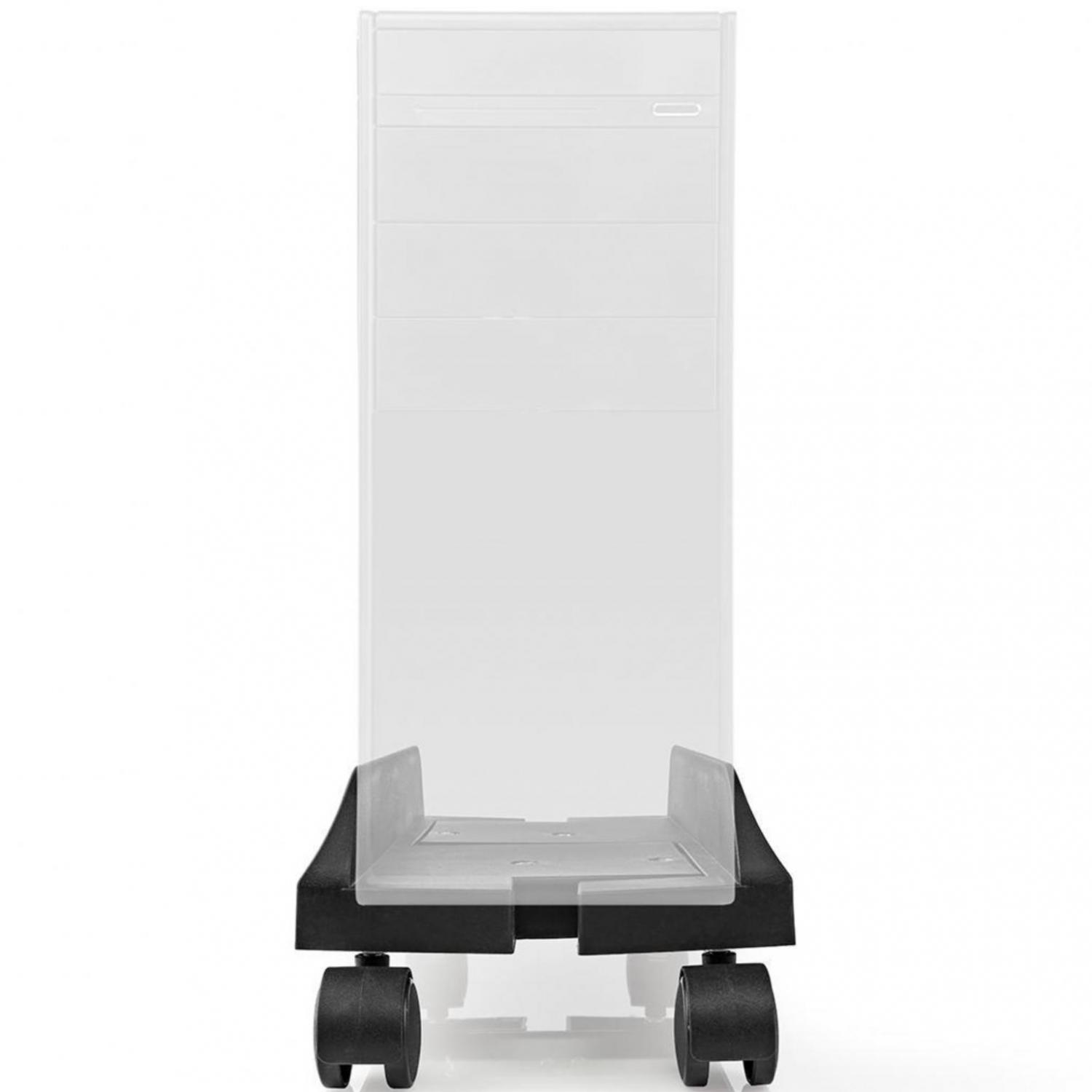 Computer standaard Afbeelding