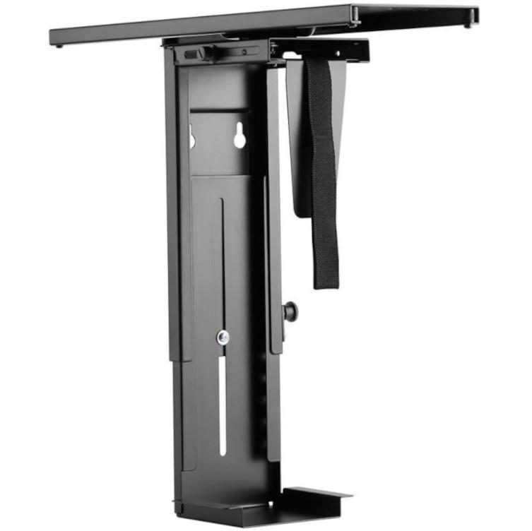 Computer beugel Afbeelding