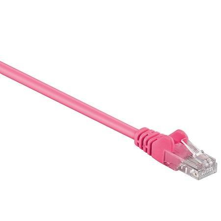 Netwerk kabel Afbeelding
