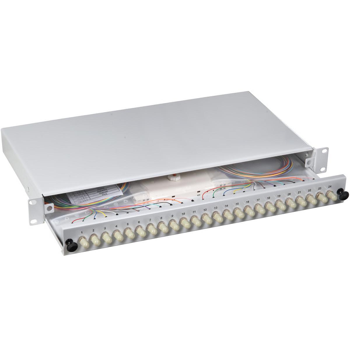 Splice box Afbeelding