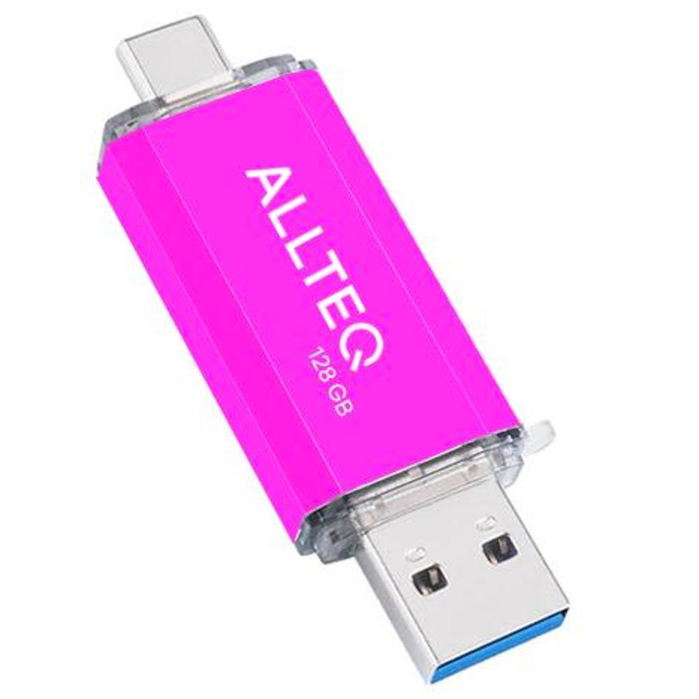 USB stick Afbeelding