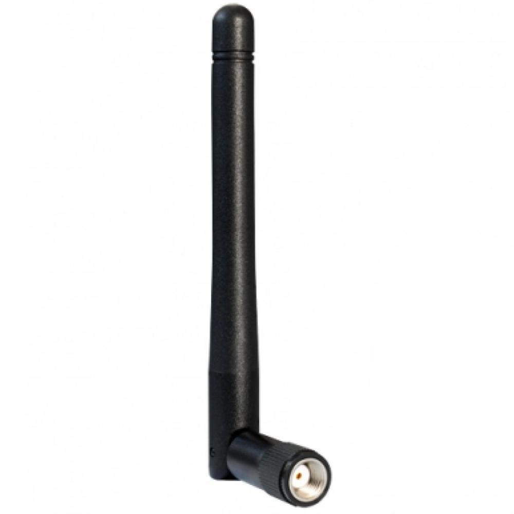 Wifi antenne Afbeelding
