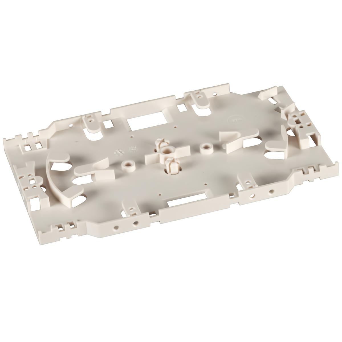 Splice cassette Afbeelding