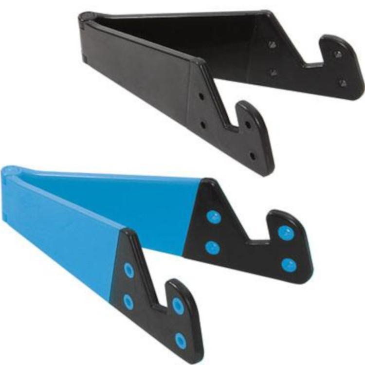Tablet houder Afbeelding