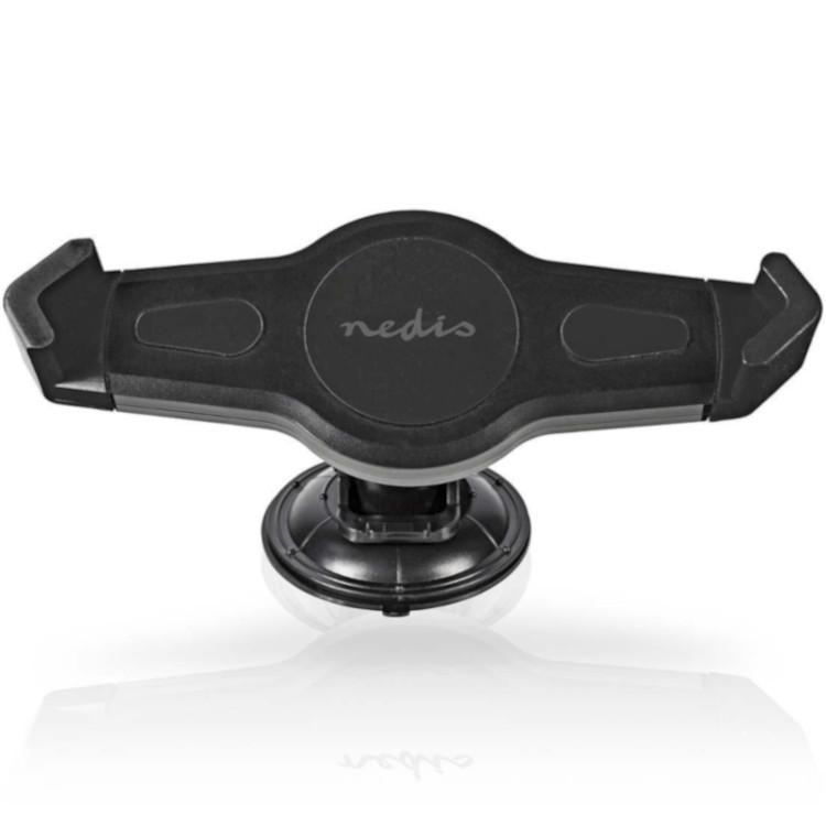 Tablet autohouder Afbeelding