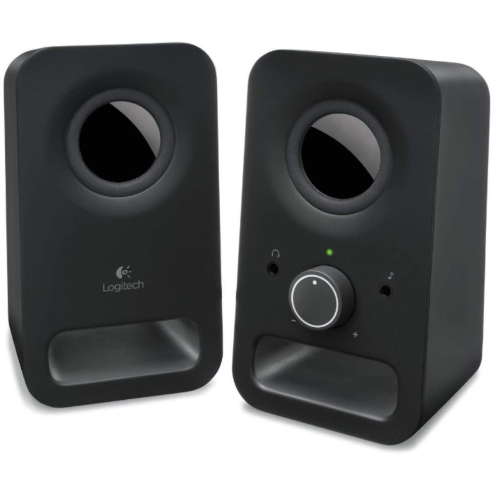 Speaker Afbeelding