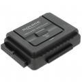 USB 2.0 naar SATA Afbeelding
