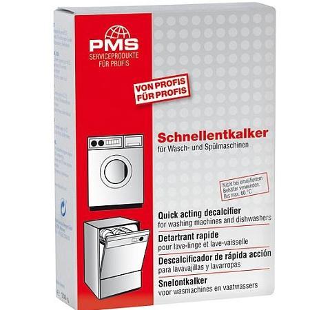 Schoonmaken Afbeelding