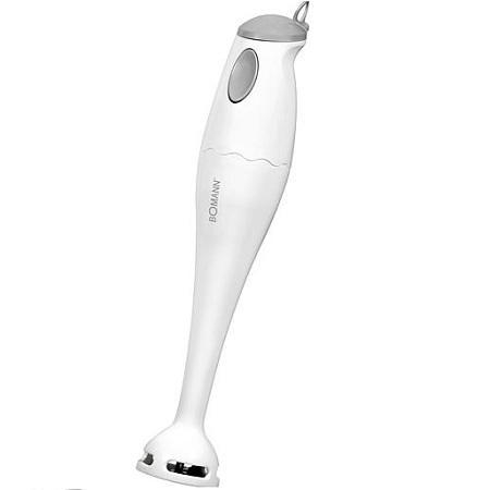 Mixer Afbeelding