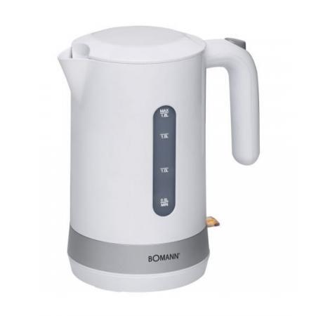 Waterkoker Afbeelding