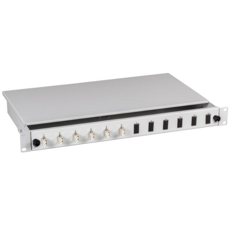 Glasvezel Accessoire Afbeelding