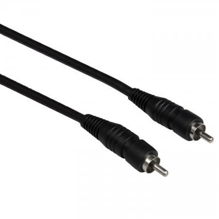 Digitaal coaxiaal kabel Afbeelding