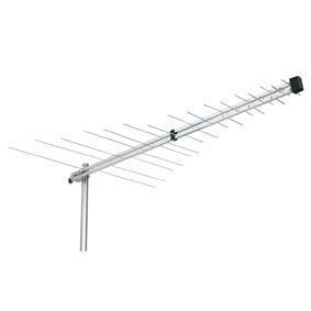Buitenantenne Afbeelding
